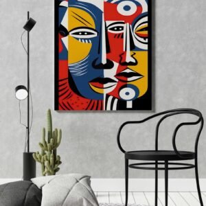 Gorgeous Canvas Art Prints to Style Your Home